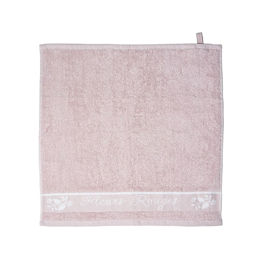 Kitchen Pink “50 X 50 cm” By Royal Boch