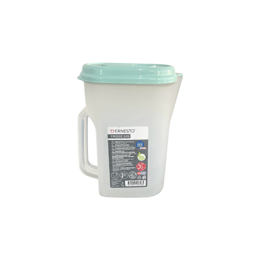 Ernesto Fridge Jug 2L