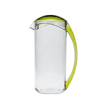 Jug With Lid  “2L”  by Cucina & Tavola