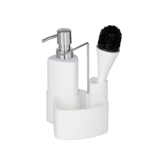 Ceramic Sink Set Empire by Wenko