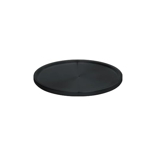 Rotating Turntable Organizer for Kitchen and Refrigerator by Wenko