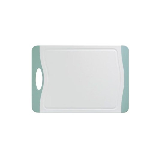 Cutting Board -Easy- 39.5 x 28 cm by Wenko.de