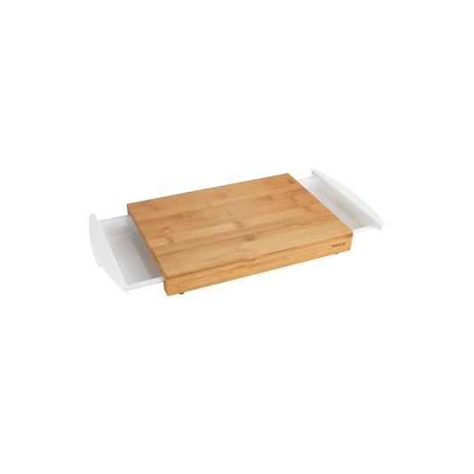 Bina cutting board By Wenko