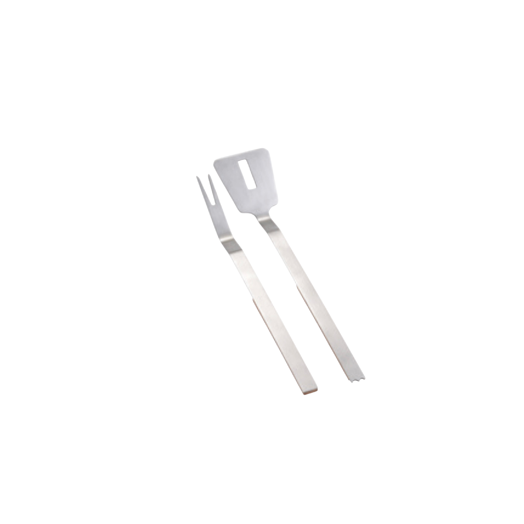 BBQ & Grill Set Accessories by Reeko Design