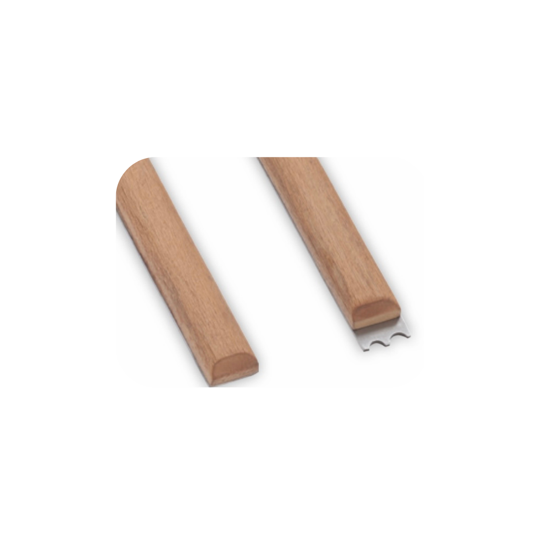 BBQ & Grill Set Accessories by Reeko Design
