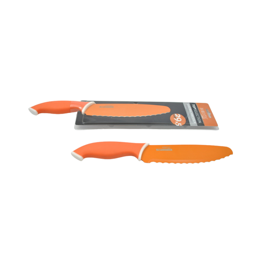 Sandwich-Messer Master knife – 29.5cm