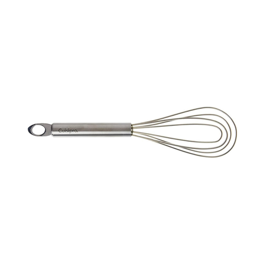 Flat Whisk by Cuisipro