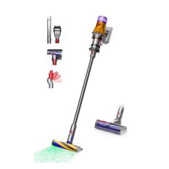 Dyson V12 Detect Slim Absolute - Medaid International