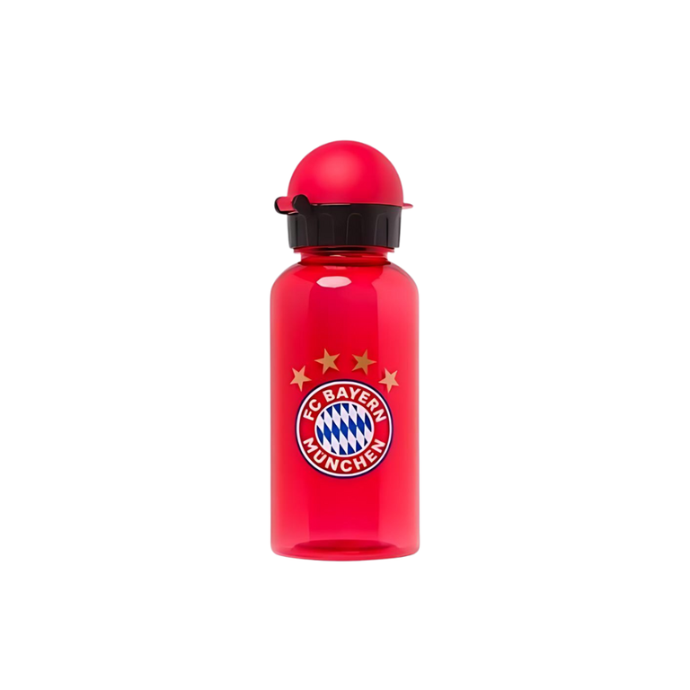 FC Bayern Munchen 0.4 L