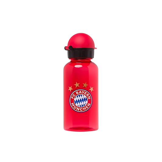 FC Bayern Munchen 0.4 L