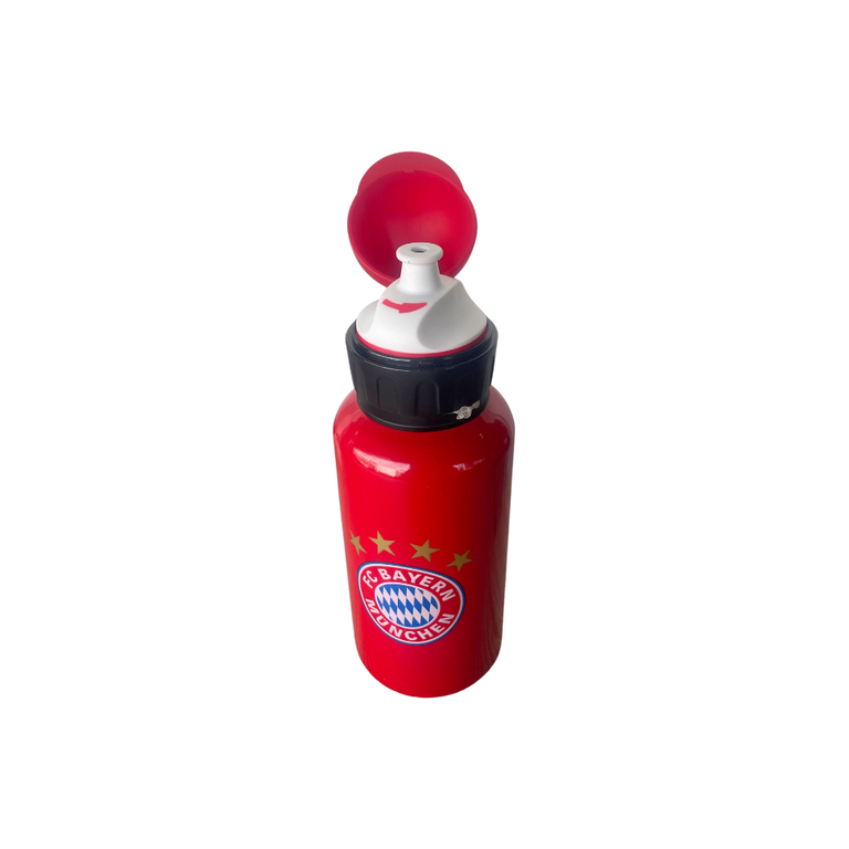 FC Bayern Munchen 0.4 L