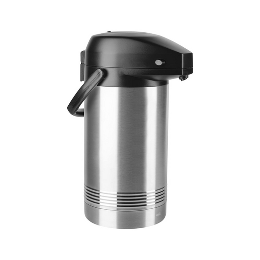 Emsa President Jug-3 L- Made in Germany