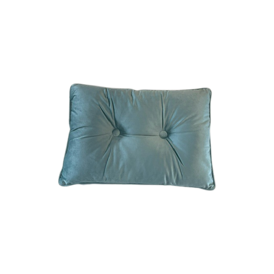 Tiseco Home Studio Cushion