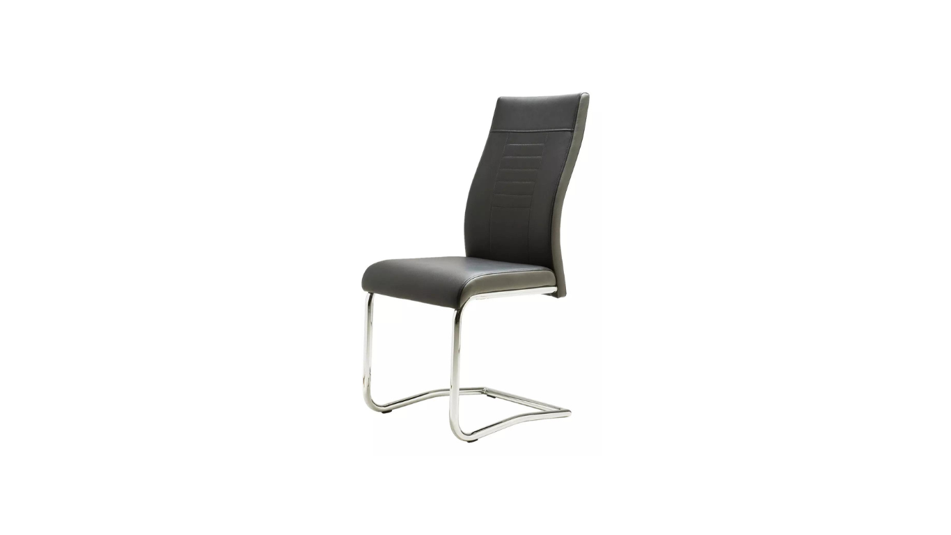Lucky swing chair