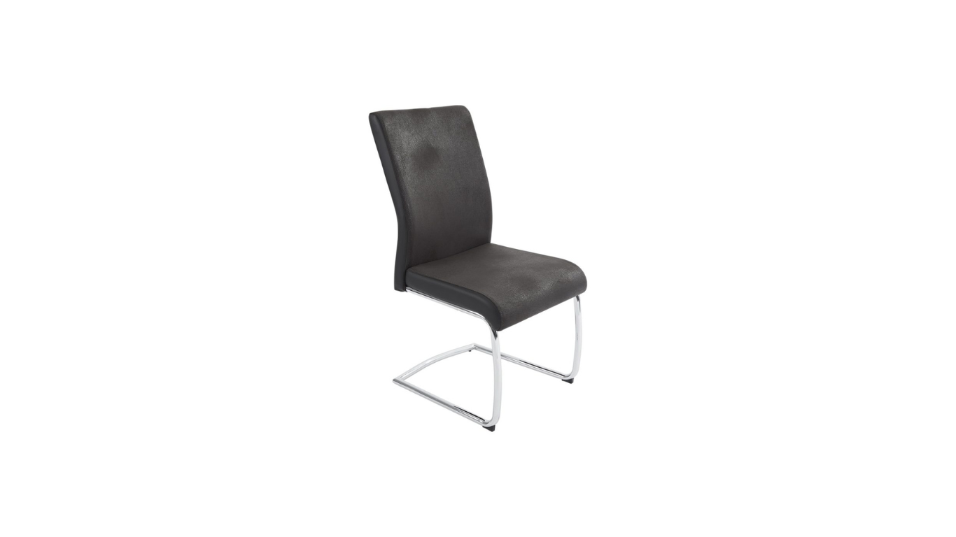 Dining Chair by Z Jumbo