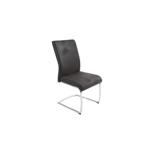 Dining Chair by Z Jumbo