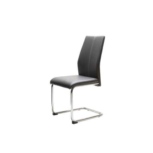 Dining Chair by Vida-XL - Germany