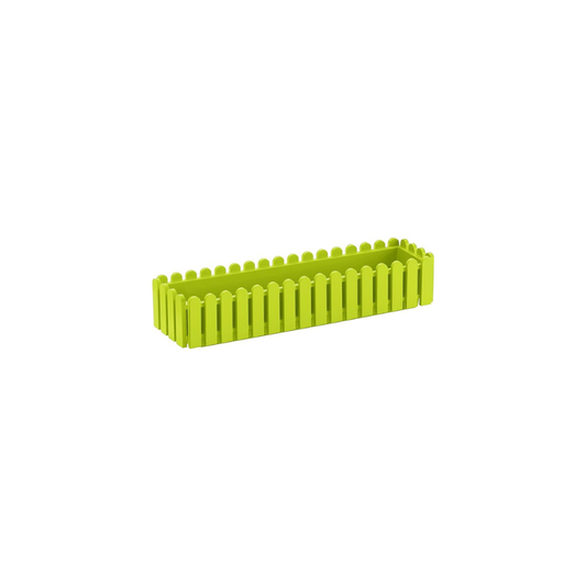 EMSA 508695 Flower Pot – Green -75 cm- Made in Germany
