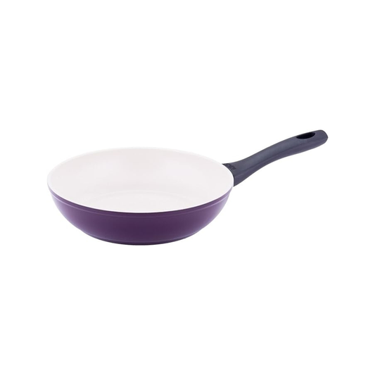 Style’n Cook Pan high with ceramic coating induction-28cm
