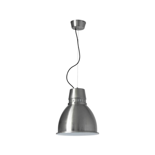 Cruz Industrial Pendant Light