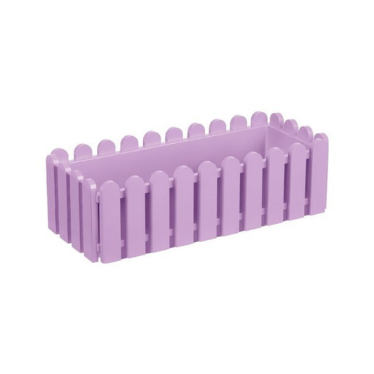 EMSA 512656 Flower Pot – Lavanda -Made in Germany-75 cm