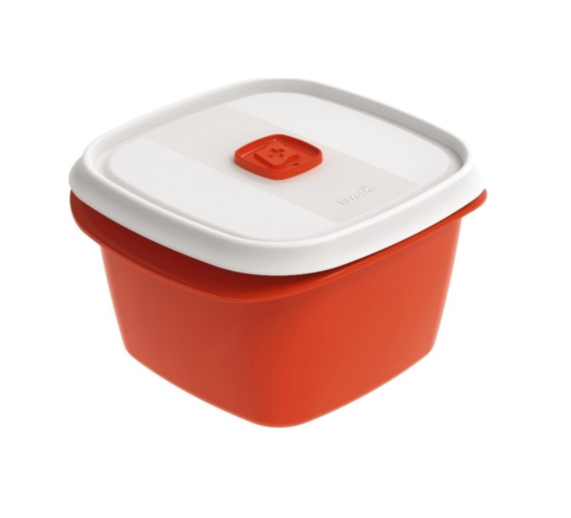Rotho – Microwave Container 1.3L