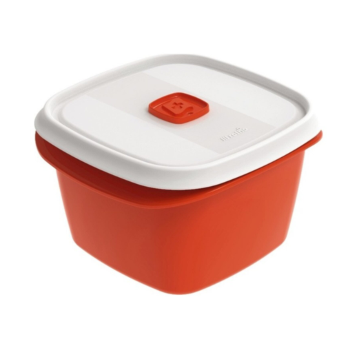 Rotho – Microwave Container 1.3L