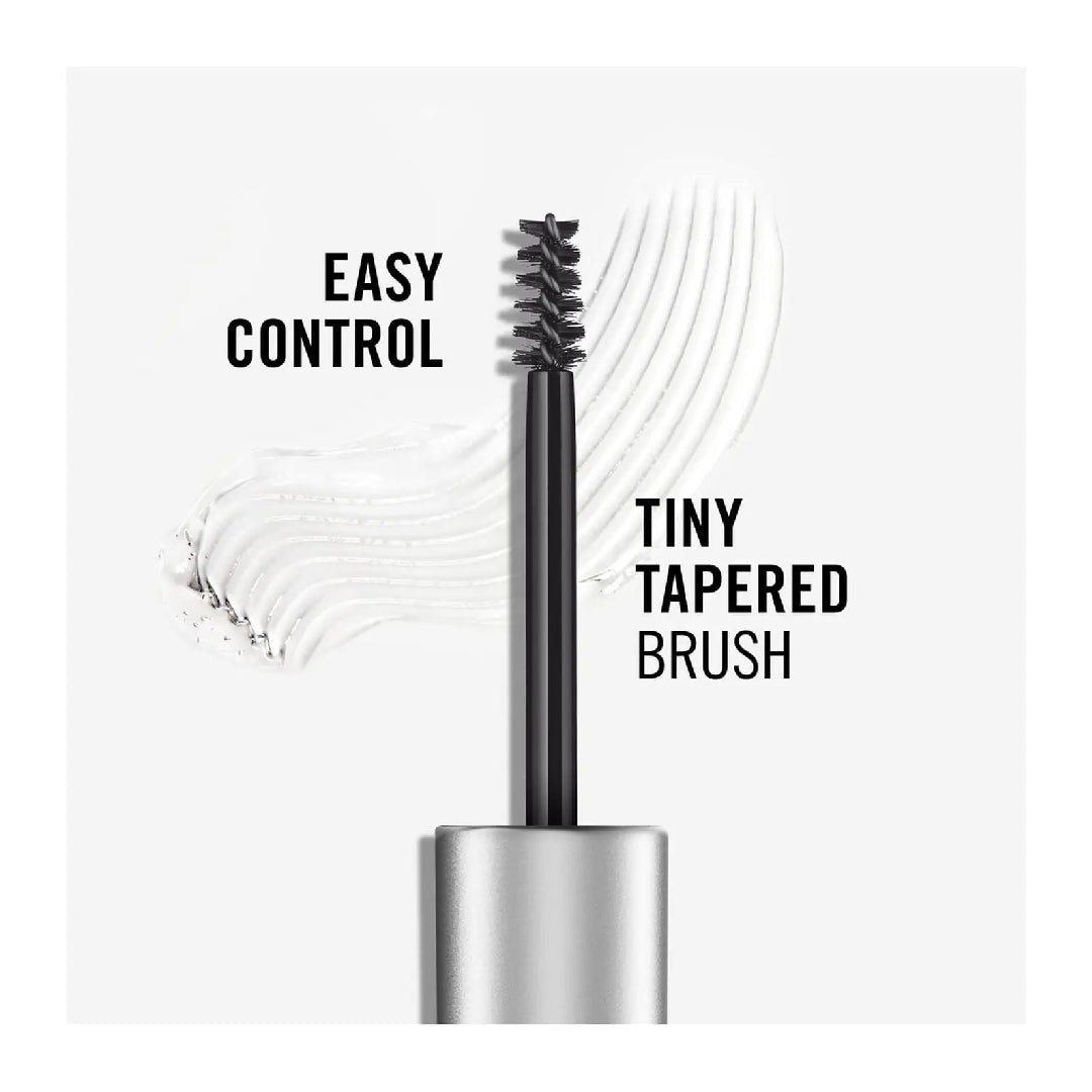 Rimmel Wonder'Full Brow Gel - Clear