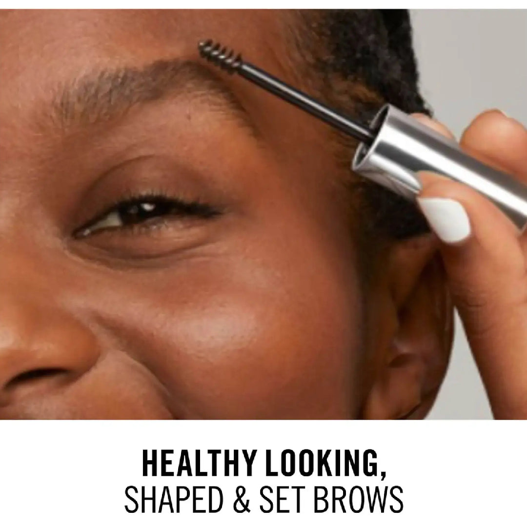 Rimmel Wonder'Full Brow Gel - Clear