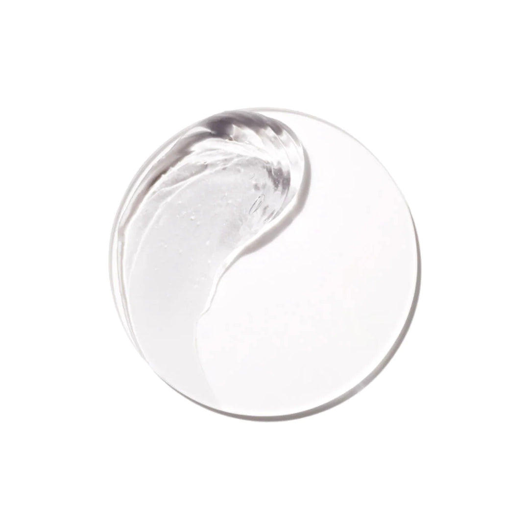 Clinique Smart Clinical Repair Wrinkle Correcting Serum - Medaid International