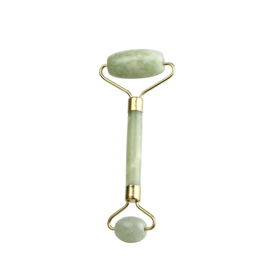 Skin Soul Jade Face Roller
