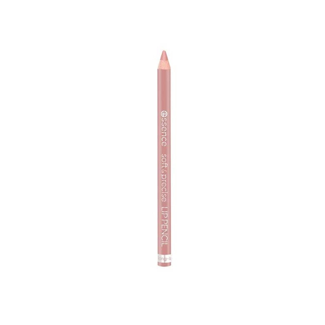 Essence Soft & Precise Lip Pencil - Medaid International
