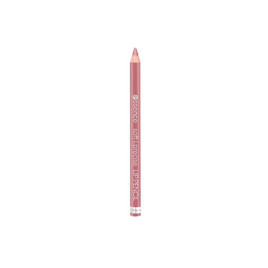 Essence Soft & Precise Lip Pencil - Medaid International
