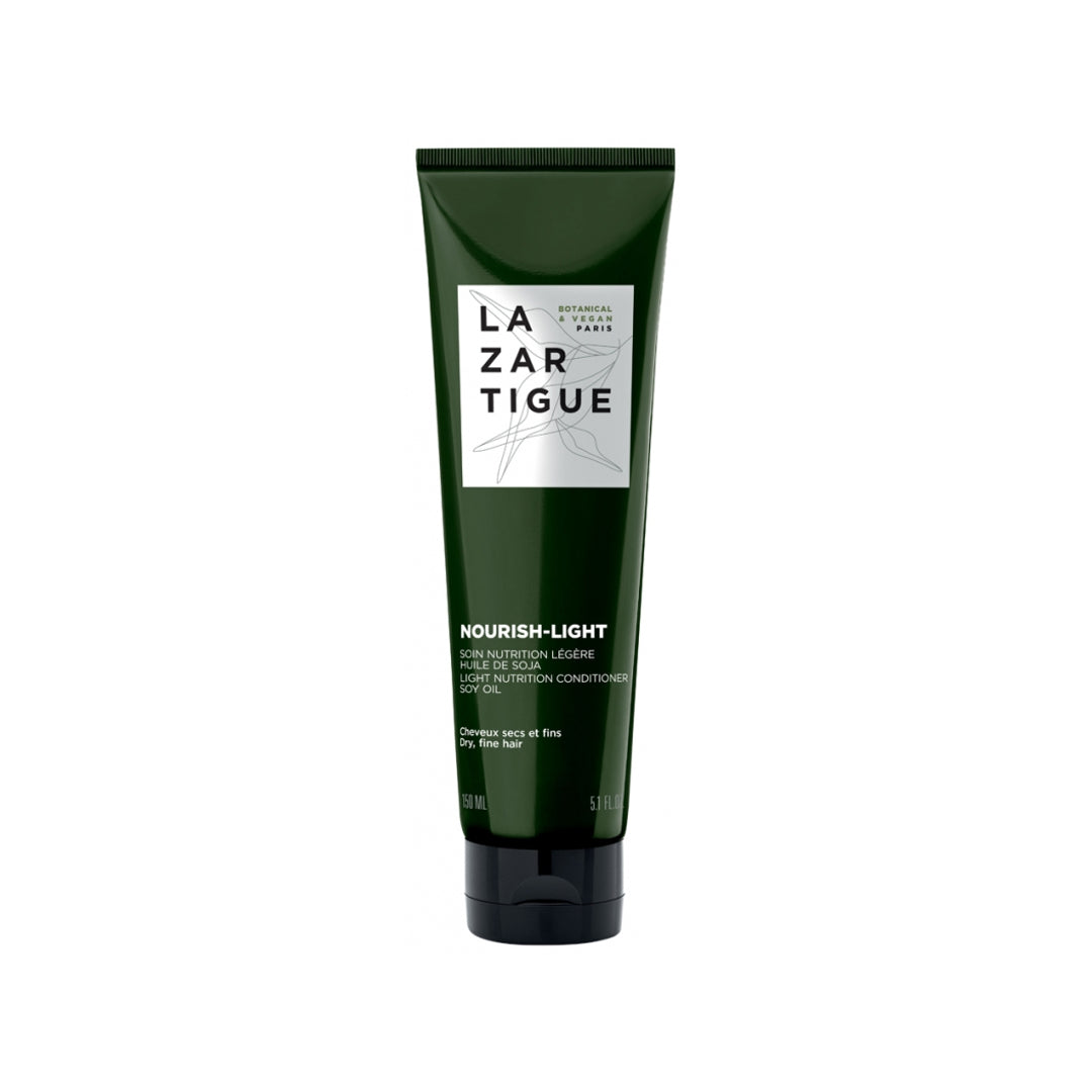 Lazartigue Nourish-Light Light Nutrition Conditioner 150ml