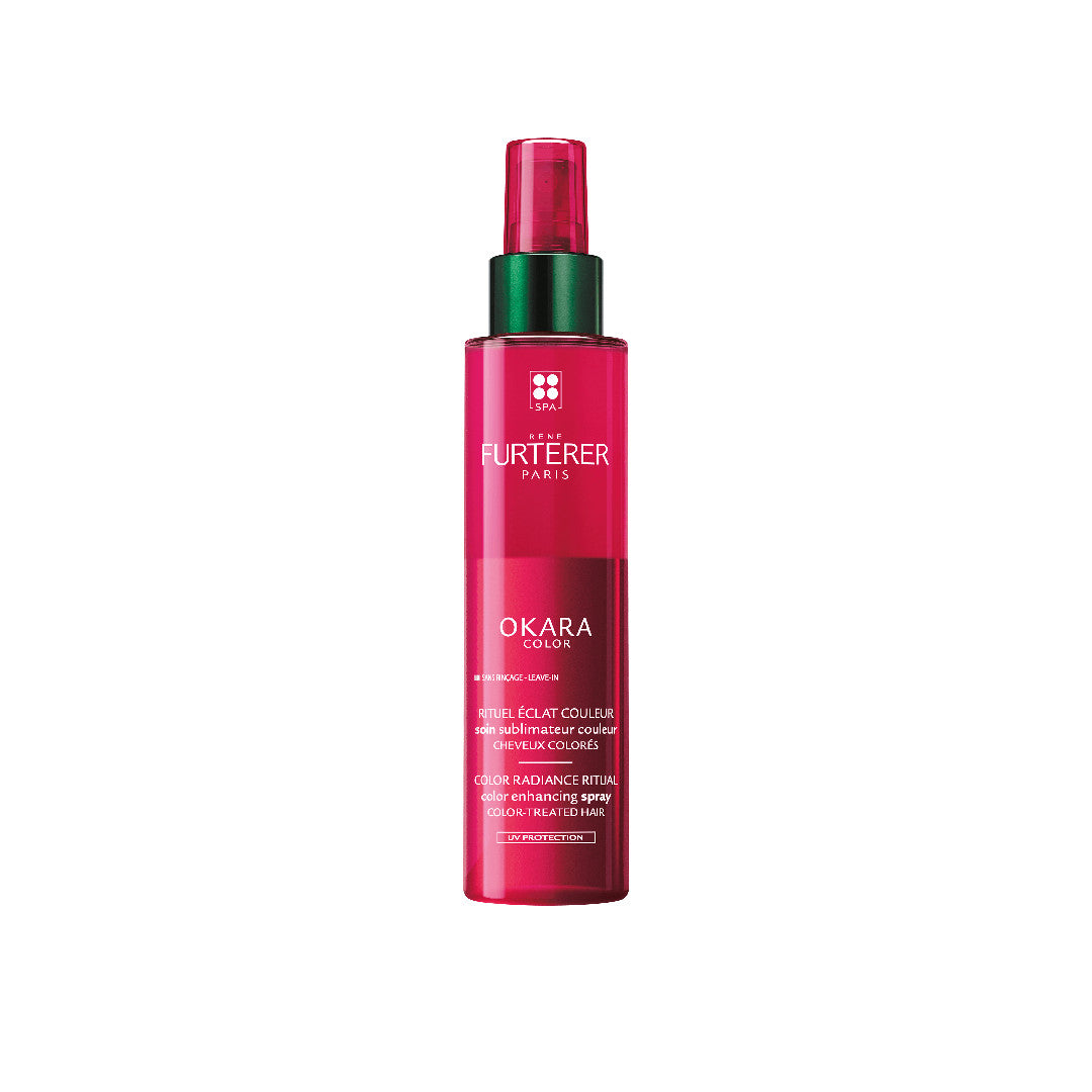Rene Furterer Okara Color Spray 150ml - Medaid International
