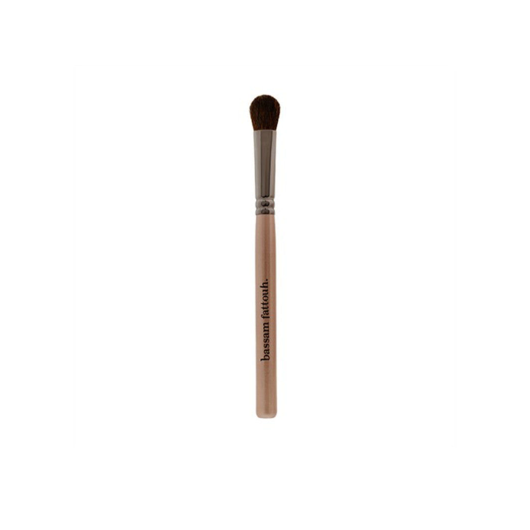 Bassam Fattouh Fluff Brush (Bf24)