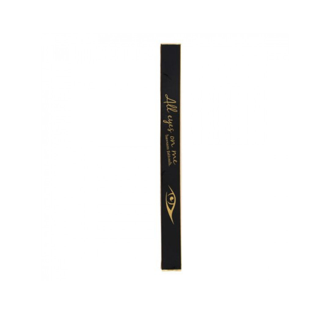 Bassam Fattouh All Eyes On Me Eyeliner - Medaid International