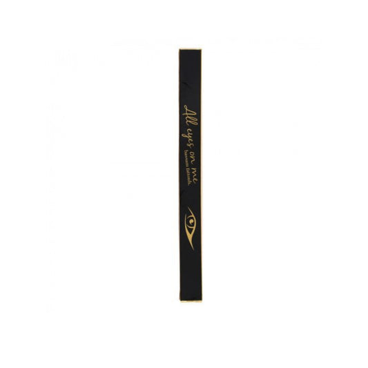 Bassam Fattouh All Eyes On Me Eyeliner - Medaid International