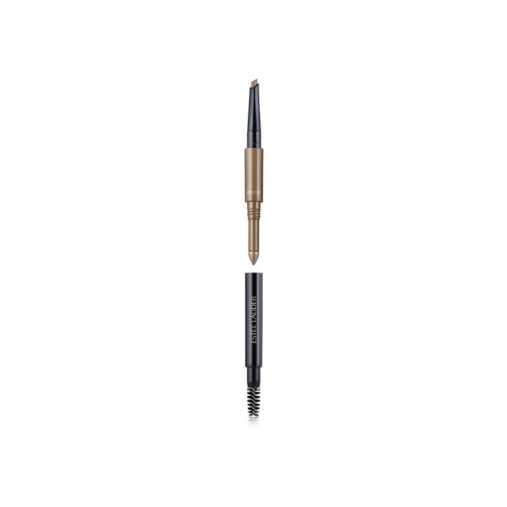Estee Lauder Brow Multi-Tasker - Medaid International