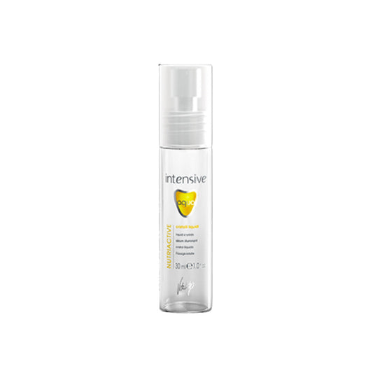 Vitality's Intensive Aqua Liquid Crystals 30 ml - Medaid International