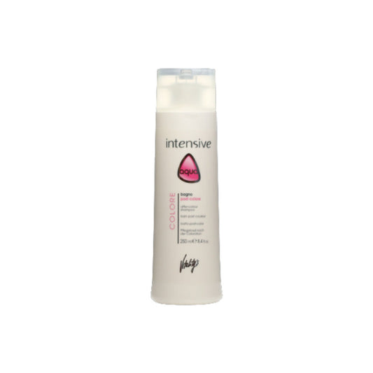 Vitality's Intensive Aqua After Colour Shampoo - Medaid International