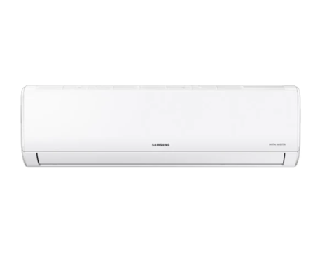 18000 BTU Split AC Inverter, WIFI ready, White - Medaid International