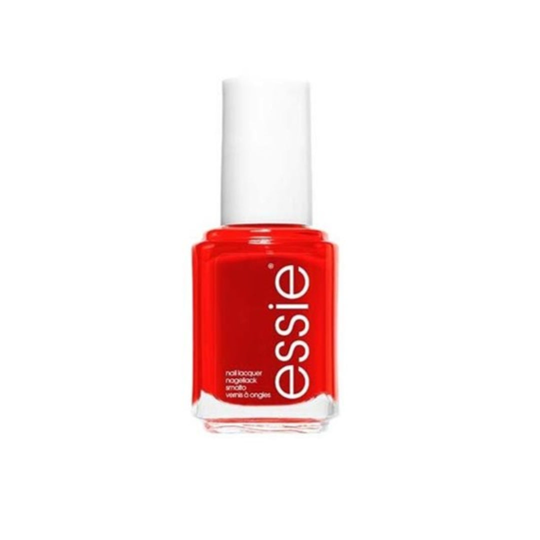 Essie Aperitif 59 Nail Polish