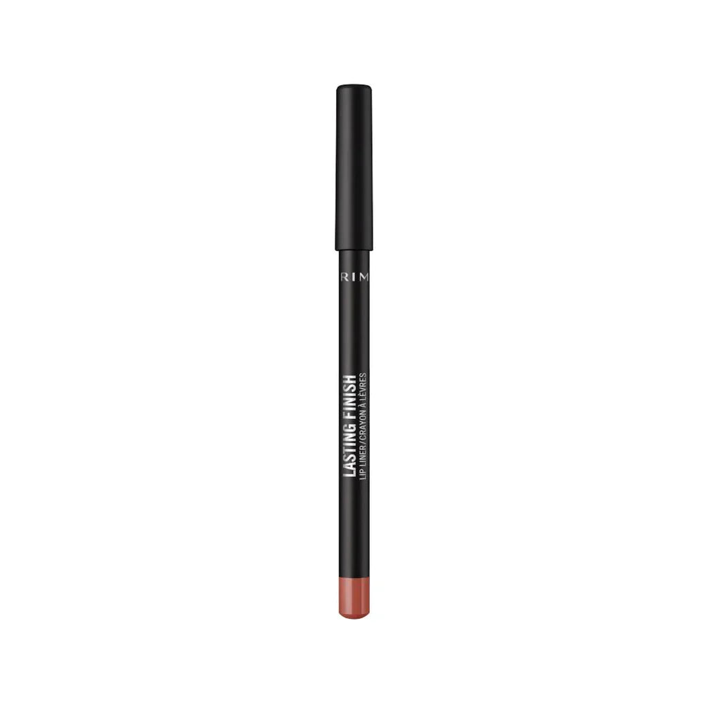 Rimmel lasting finish lip liner - Medaid International