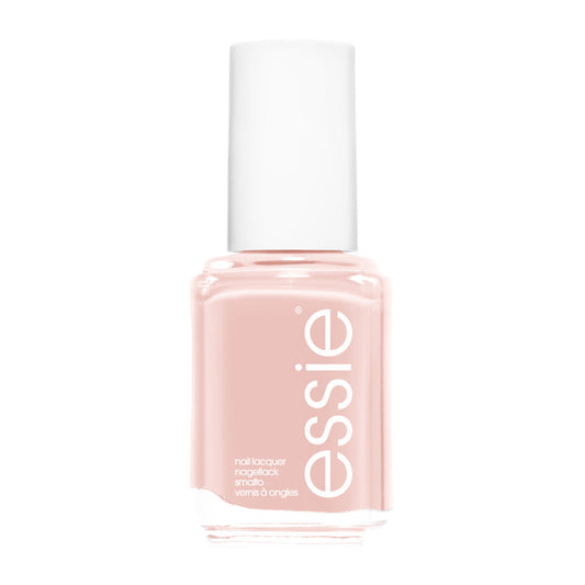 Essie Spin The Bottle 312 Nail Polish - Medaid - Lebanon