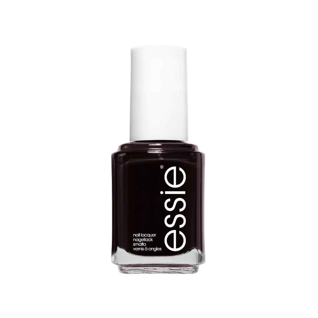 Essie Originals Remixed Wicked 49 Nail Polish
