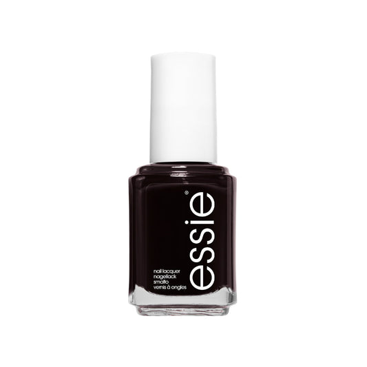 Essie Originals Remixed Wicked 49 Nail Polish