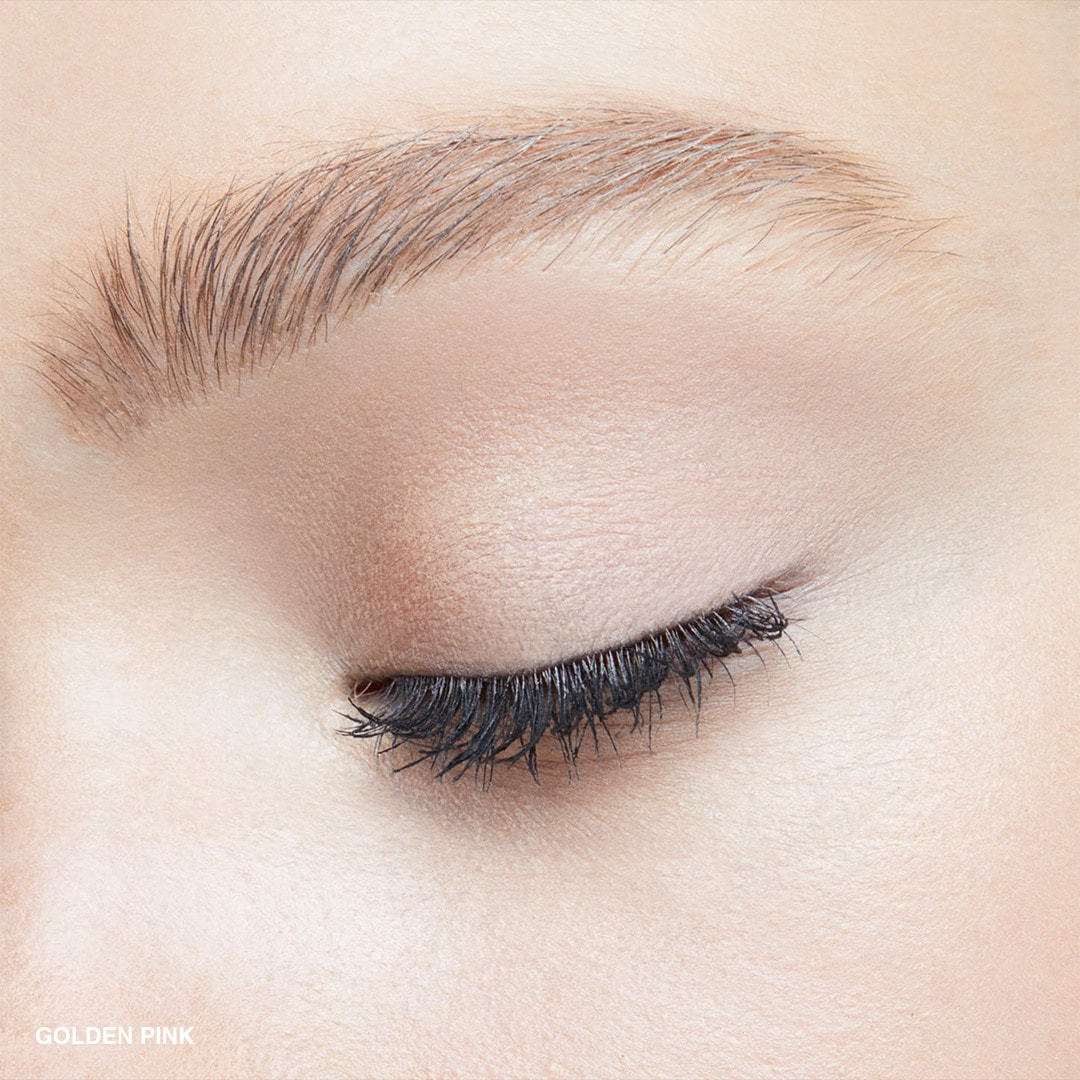 Bobbi Brown Long Wear Cream Shadow Stick - Medaid International