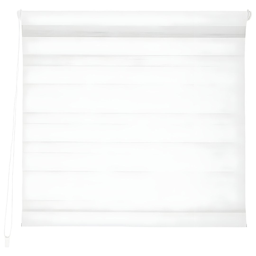 LIVARNO HOME Double Roller Blind – Privacy & Light Control