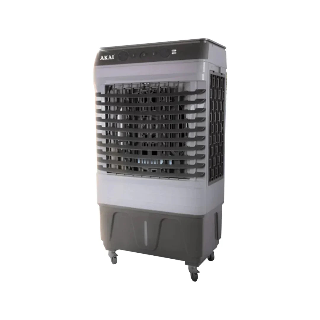 AKAI AK-DAC60 MECHANICAL AIR COOLER 60L